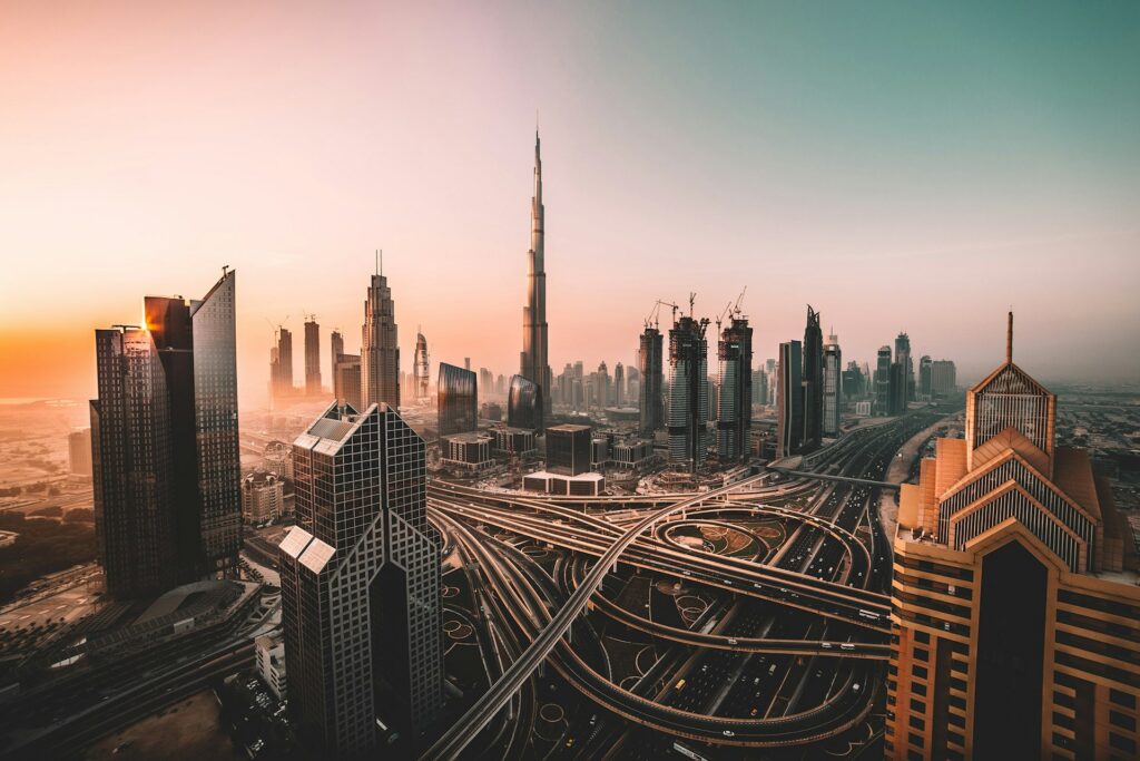 david-rodrigo-Fr6zexbmjmc-unsplash (1)