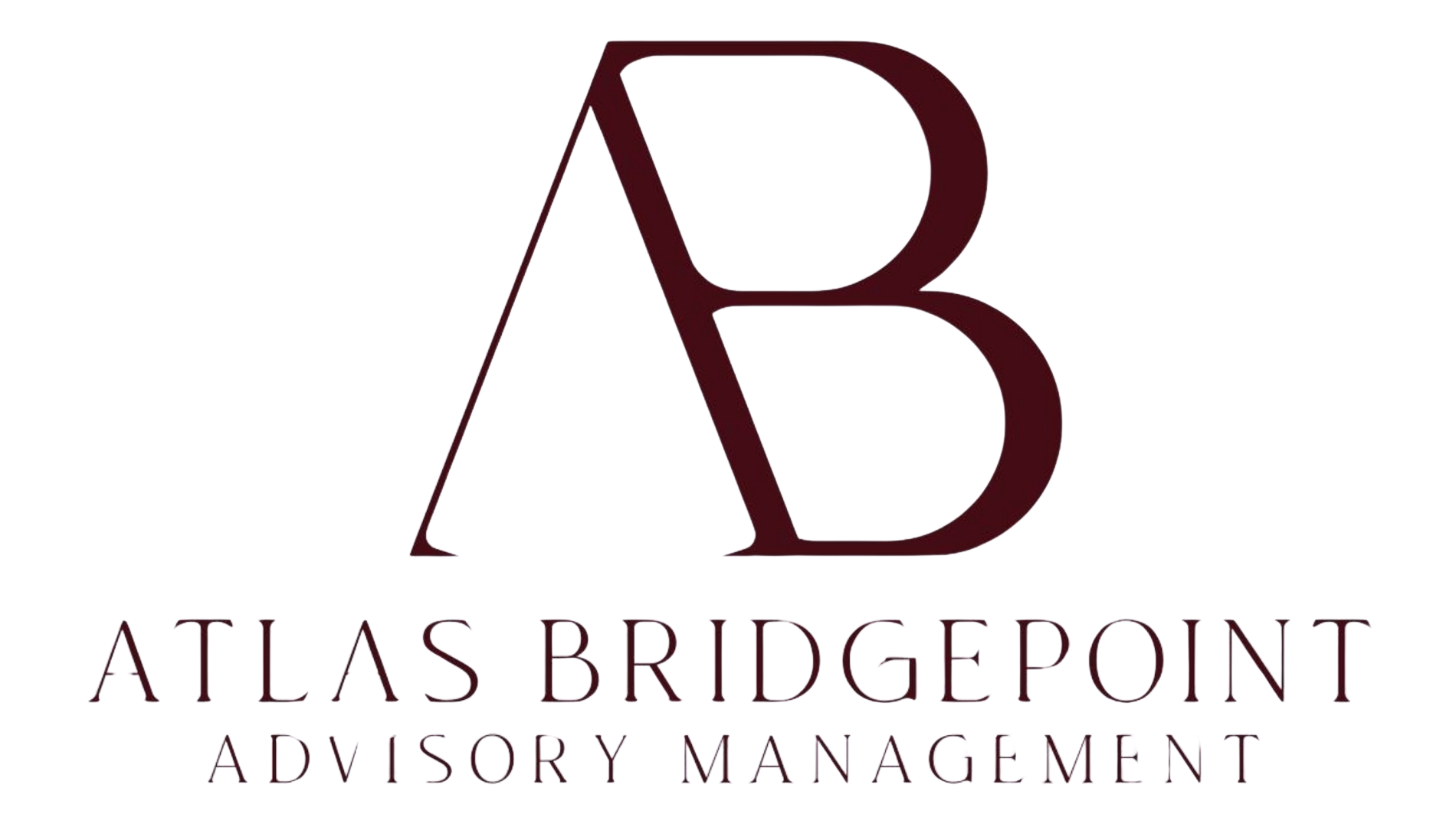 Atlas Bridgepoint